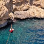 Coasteering South - Who Should Consider This Tour?