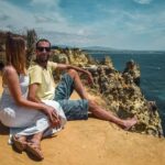 Coastline Charms of Lagos  Private Walking Tour for Couples - An In-Depth Look at the Coastline Charms of Lagos Tour