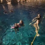 Coba Aldea Maya, Tulum, Cenote & Playa del Carmen from Cancún - What’s Included and What to Consider