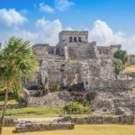 Coba and Tulum Full Day Tour with Cenote Swim and Lunch - Detailed Breakdown of the Tour Experience