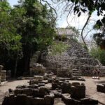 Coba Cultural - Who This Tour is Best For