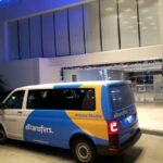 Coba & Mayan Cenote Private Tour - An In-Depth Look at the Coba & Mayan Cenote Private Tour