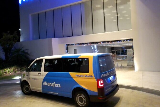 Coba & Mayan Cenote Private Tour - An In-Depth Look at the Coba & Mayan Cenote Private Tour