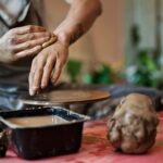 Cobá Ruins Mayan Village and Cenote Tour from Riviera Maya - Transportation, Meals, and Group Experience