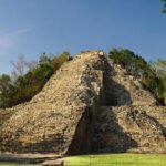 Coba & Tulum Ruins Day Trip from Cancun or Riviera Maya - Analyzing the Value