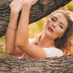 Cobblestone Fashion Photography in SoHo New York - Who Should Consider This Tour?