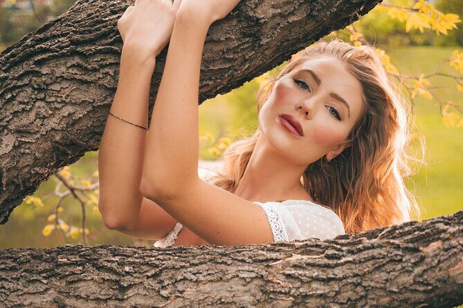 Cobblestone Fashion Photography in SoHo New York - Who Should Consider This Tour?