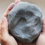 Cochinita Pibil, Private Cooking Class in Mérida - An Authentic Taste of Mérida’s Culinary Heritage