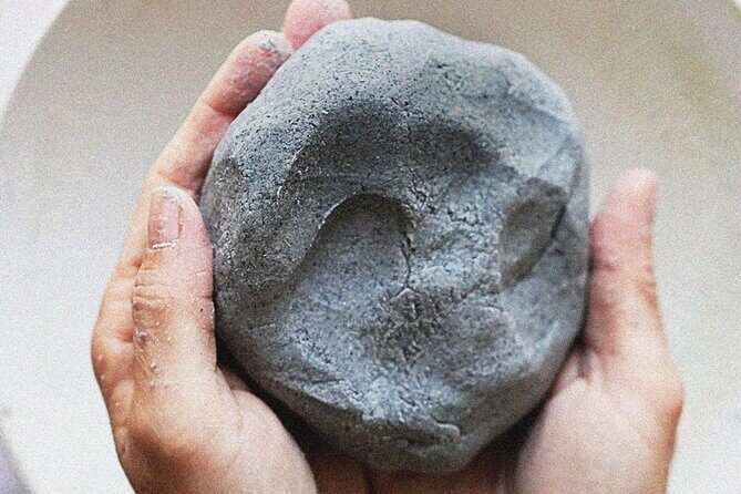 Cochinita Pibil, Private Cooking Class in Mérida - An Authentic Taste of Mérida’s Culinary Heritage