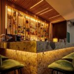 Cocktail classes with a professional (hands-on workshop) - The Value of the Experience