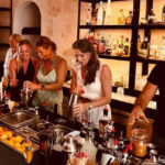 Cocktail course Mallorca - Who Would Love This Experience?