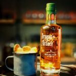 Cocktail Lovers Masterclass - Frequently Asked Questions