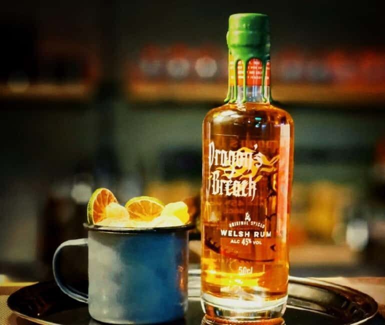 Cocktail Lovers Masterclass - Frequently Asked Questions