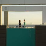 COCKTAIL WORKSHOP AT SUMMIT ROOFTOP - What the Workshop Entails