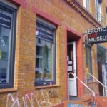 Cocktails, guns, cavaliers  an evening with the Peaky Blinders. - Practical Details and Atmosphere