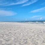 Cocoa Beach Day Trip from Orlando with Transportation - The Itinerary in Detail