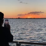 Cocoa Beach: Sunset Cruise - What You Can Expect from the Sunset Cruise