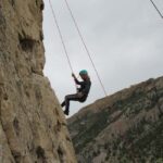 Cody, Wyoming: Rock Climbing Experience - FAQs
