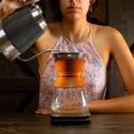 Coffee Brewing Class on Oahu - The Practical Details of the Tour