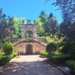 Coimbra: Adventure, Discovery & Learning with a Local - What’s Included & What’s Not