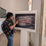 Coimbra City Tour - What Travelers Say