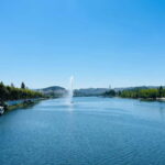 Coimbra Experience: River Cruise and Historic Tour - Practical Details and Tips