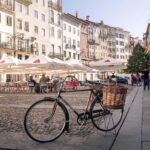 Coimbra: Private & Flexible Walking Tour in Historic Center - Why Choose This Tour?