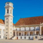 Coimbra University: Private Guided Tour - The Personal Touch: Why This Tour Stands Out