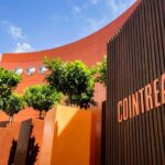 Cointreau Distillery: Guided tour and cocktail event - Good To Know