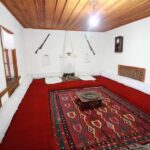 Cold War City Tour: Secrets of Communist Gjirokastra - Who Should Consider This Tour?