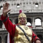 Coliseum tour with Arena option - Is This Tour Right for You?