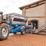 Colle Val d'Elsa: tour and a tasting of an authentic farm - An In-Depth Look at the Farm Tour Experience