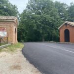 Collepardo: Trisulti Charterhouse and Hermitage Guided Hike - The Sum Up