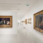 Colmar: Entry ticket to the Unterlinden Museum - An In-Depth Look at the Experience