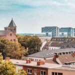 Cologne: 2-hour Best Intro Walking Tour with a Local - The Sights and Hidden Gems