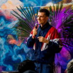 Cologne: Best Stand-up-Comedy Open Air with laugh guarantee - What Makes It Unique?