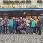 Cologne: Brauerei Tour in the Old Town of Köln - Exploring the Itinerary in Detail