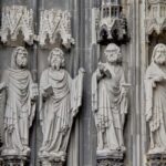 Cologne: Crime on the Rhine guided tour - Who Will Enjoy This Tour?