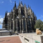 Cologne & Düsseldorf: Chocolate and Beer Private Guided Tour - Practical Details & What to Expect