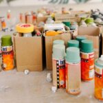 Cologne: Graffiti course for beginners - Authentic Insights from Participants