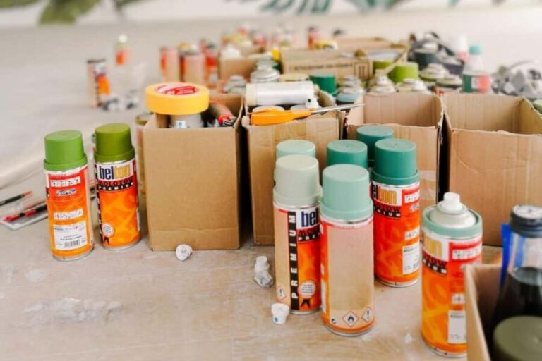 Cologne: Graffiti course for beginners - Authentic Insights from Participants