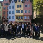 Cologne in 90 minutes: Private Express Walking Tour - Who Is This Tour Best For?