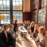 Cologne: Kölsch Brewery Tour with 3 Beers Included - Inside the Breweries: What You’ll Experience