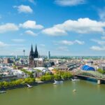 Cologne & Limburg Full-Day Tour - Analyzing the Value: Is It Worth $313?