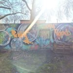 Cologne: Mülheim District Street Art Walking Tour - What Sets This Tour Apart?