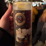 Cologne: Private Guided Christmas Markets Tour - Analyzing the Tour Itself
