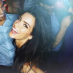 Cologne: Private Pub Crawl - Who Will Love This Tour?