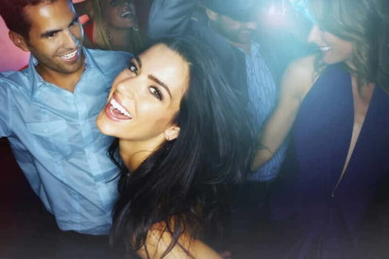 Cologne: Private Pub Crawl - Who Will Love This Tour?