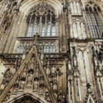 Cologne: Private Walking Tour with a Local - The Value of a Private, Tailored Tour