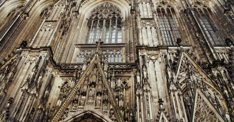 Cologne: Private Walking Tour with a Local - The Value of a Private, Tailored Tour